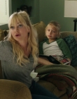 Overboard_mp42077.jpg