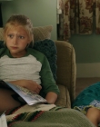 Overboard_mp42090.jpg