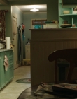 Overboard_mp42146.jpg