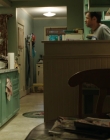 Overboard_mp42147.jpg