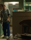 Overboard_mp42150.jpg