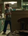 Overboard_mp42151.jpg