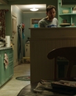 Overboard_mp42152.jpg