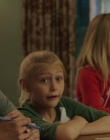 Overboard_mp42191.jpg