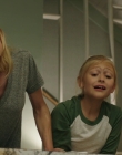 Overboard_mp42195.jpg