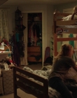 Overboard_mp42200.jpg