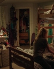 Overboard_mp42201.jpg