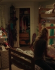 Overboard_mp42204.jpg