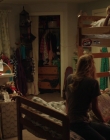 Overboard_mp42205.jpg