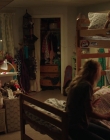 Overboard_mp42230.jpg