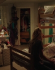 Overboard_mp42231.jpg