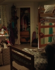 Overboard_mp42233.jpg