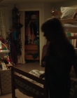 Overboard_mp42235.jpg