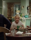 Overboard_mp42849.jpg