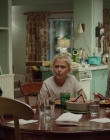 Overboard_mp42850.jpg