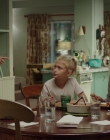 Overboard_mp42852.jpg
