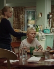 Overboard_mp42853.jpg