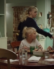 Overboard_mp42854.jpg