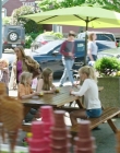 Filename=Overboard_mp44131.jpg
Filesize=836KiB
Dimensions=1920x800
Date added=Jul 01, 2025 Overboard_mp44131.jpg