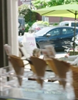 Filename=Overboard_mp44132.jpg
Filesize=823KiB
Dimensions=1920x800
Date added=Jul 01, 2025 Overboard_mp44132.jpg