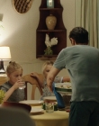 Filename=Overboard_mp44333.jpg
Filesize=663KiB
Dimensions=1920x800
Date added=Jul 01, 2025 Overboard_mp44333.jpg