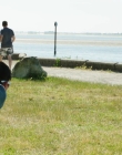 Filename=Overboard_mp44906.jpg
Filesize=963KiB
Dimensions=1920x800
Date added=Jul 01, 2025 Overboard_mp44906.jpg