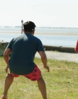 Filename=Overboard_mp44908.jpg
Filesize=872KiB
Dimensions=1920x800
Date added=Jul 01, 2025 Overboard_mp44908.jpg