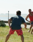 Filename=Overboard_mp44909.jpg
Filesize=779KiB
Dimensions=1920x800
Date added=Jul 01, 2025 Overboard_mp44909.jpg