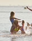 Filename=Overboard_mp44966.jpg
Filesize=572KiB
Dimensions=1920x800
Date added=Jul 01, 2025 Overboard_mp44966.jpg