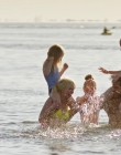 Filename=Overboard_mp44967.jpg
Filesize=589KiB
Dimensions=1920x800
Date added=Jul 01, 2025 Overboard_mp44967.jpg