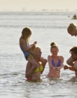 Filename=Overboard_mp44968.jpg
Filesize=566KiB
Dimensions=1920x800
Date added=Jul 01, 2025 Overboard_mp44968.jpg