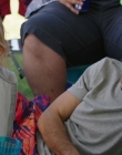 Filename=Overboard_mp45073.jpg
Filesize=724KiB
Dimensions=1920x800
Date added=Jul 01, 2025 Overboard_mp45073.jpg