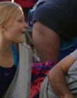 Filename=Overboard_mp45086.jpg
Filesize=766KiB
Dimensions=1920x800
Date added=Jul 01, 2025 Overboard_mp45086.jpg