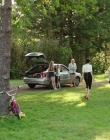 Filename=Overboard_mp45236.jpg
Filesize=1166KiB
Dimensions=1920x800
Date added=Jul 01, 2025 Overboard_mp45236.jpg