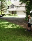 Filename=Overboard_mp45242.jpg
Filesize=1182KiB
Dimensions=1920x800
Date added=Jul 01, 2025 Overboard_mp45242.jpg