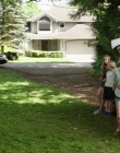 Filename=Overboard_mp45243.jpg
Filesize=1113KiB
Dimensions=1920x800
Date added=Jul 01, 2025 Overboard_mp45243.jpg