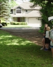 Filename=Overboard_mp45244.jpg
Filesize=1104KiB
Dimensions=1920x800
Date added=Jul 01, 2025 Overboard_mp45244.jpg