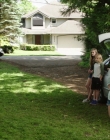 Filename=Overboard_mp45245.jpg
Filesize=1016KiB
Dimensions=1920x800
Date added=Jul 01, 2025 Overboard_mp45245.jpg