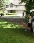 Filename=Overboard_mp45246.jpg
Filesize=1020KiB
Dimensions=1920x800
Date added=Jul 01, 2025 Overboard_mp45246.jpg