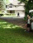 Filename=Overboard_mp45247.jpg
Filesize=1030KiB
Dimensions=1920x800
Date added=Jul 01, 2025 Overboard_mp45247.jpg