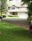 Filename=Overboard_mp45427.jpg
Filesize=1115KiB
Dimensions=1920x800
Date added=Jul 01, 2025 Overboard_mp45427.jpg
