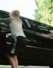 Filename=Overboard_mp45448.jpg
Filesize=798KiB
Dimensions=1920x800
Date added=Jul 01, 2025 Overboard_mp45448.jpg