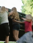 Filename=Overboard_mp45449.jpg
Filesize=812KiB
Dimensions=1920x800
Date added=Jul 01, 2025 Overboard_mp45449.jpg