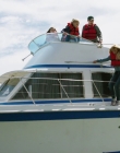 Filename=Overboard_mp46007.jpg
Filesize=609KiB
Dimensions=1920x800
Date added=Jul 01, 2025 Overboard_mp46007.jpg