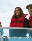 Overboard_mp46206.jpg