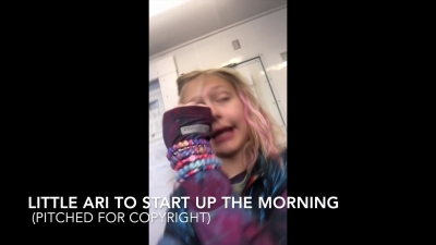 Daybreak_BTS_mp45048.jpg