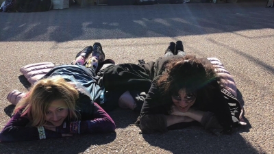 Daybreak_BTS_mp45136.jpg