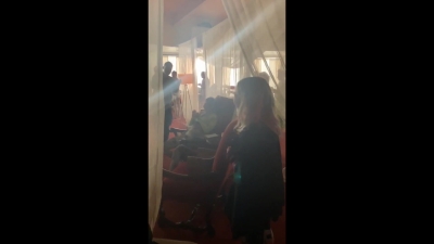 Daybreak_BTS_mp45192.jpg