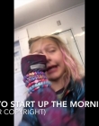 Daybreak_BTS_mp45048.jpg