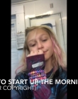 Daybreak_BTS_mp45049.jpg
